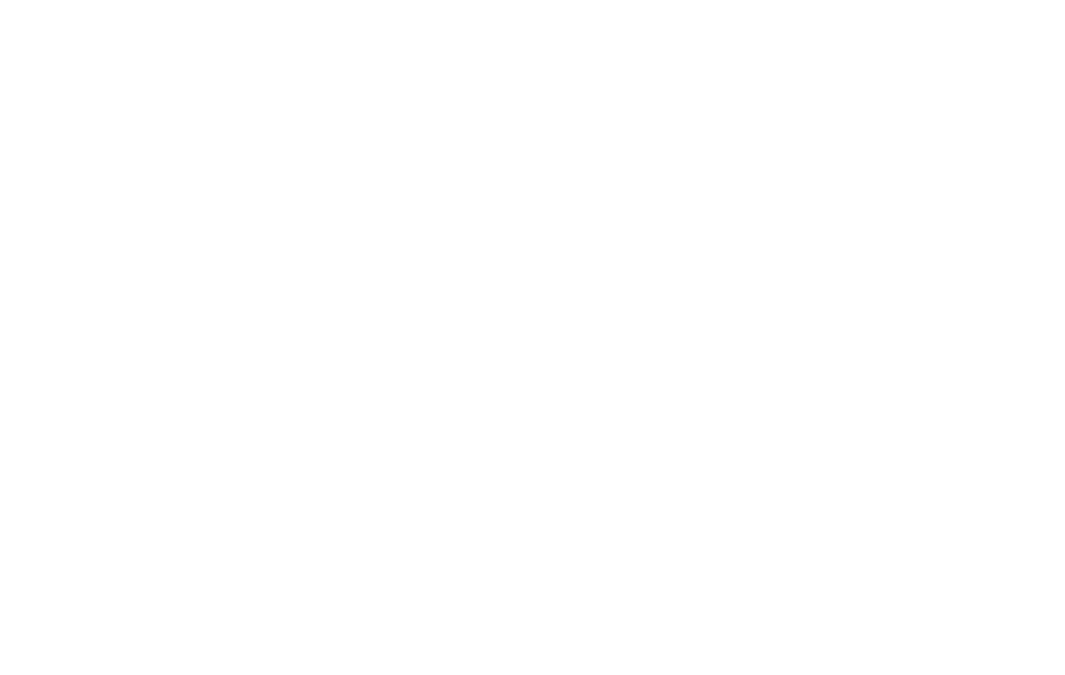 LOGO MELUSINA per home page