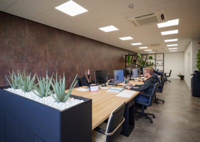 86 Falegnameria Tessari -22 ottobre 2025